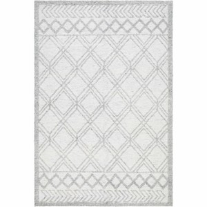 Hauteloom Gada Area Rug - 1 of 4