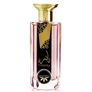 Ard Al Zaafaran Thahira Eau de Parfum for Women N/A 3.4 Oz - 1 of 2