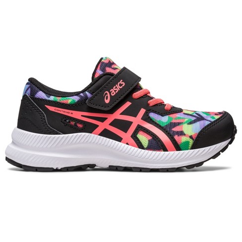 Asics pre hot sale contend 5