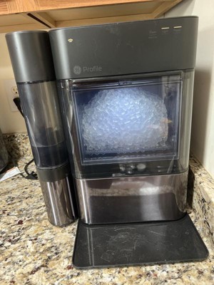 Guest review image 1 of 2, zoom in