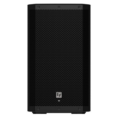Electro Voice ZLX-12P-G2 12in. 2-Way Powered Speaker