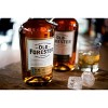 Old Forester 86P Straight Bourbon Whiskey - 1.75L Bottle - 3 of 4