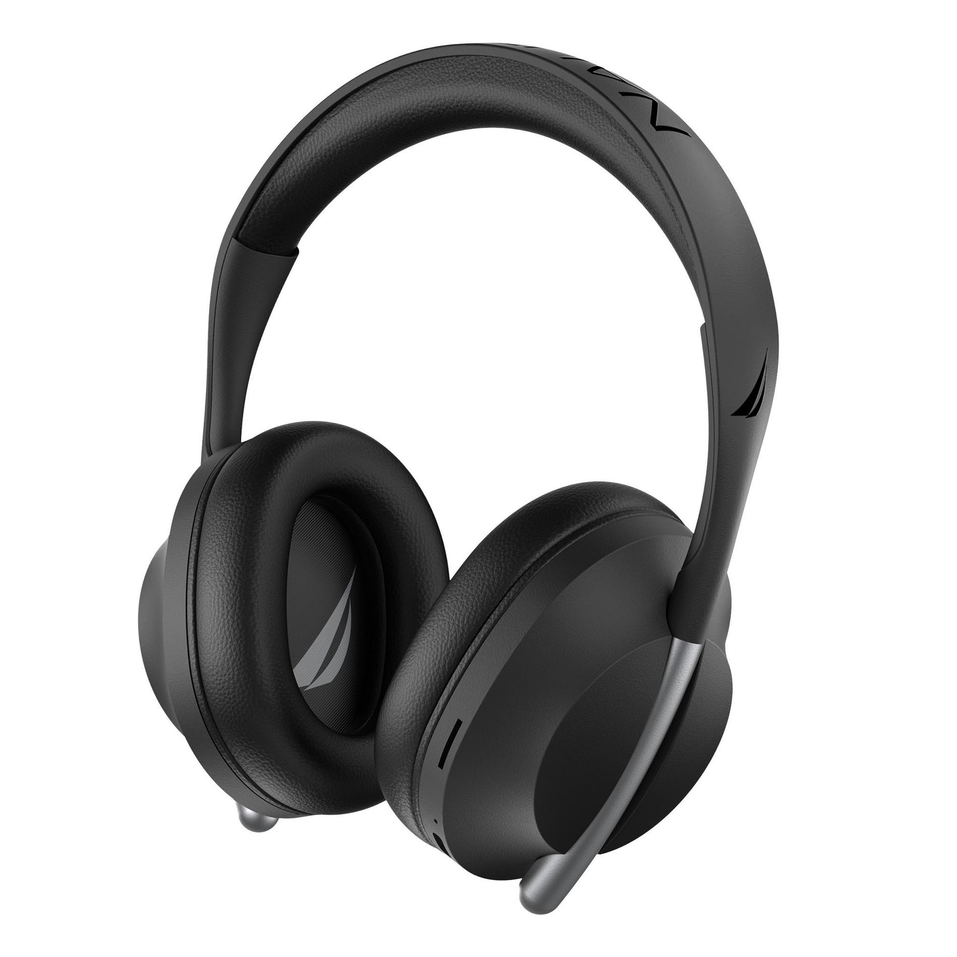 Nautica H130 Bluetooth Stereo Headphone