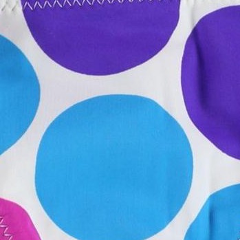 purple-pulsepurple9232