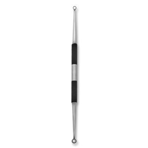 Skin Tools Pro Para Ios : Skin Tools Pro Free Fire Ios Tool Skin Apk