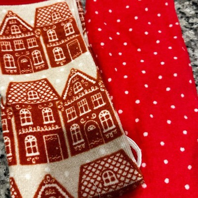 Guest review image 3 of 3, zoom in