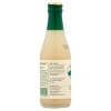 Bar Harbor Pure All Natural Clam Juice - 8 fl oz - 4 of 4