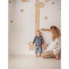 Tiny Land® Growth Chart - 4 of 4