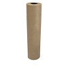 UOFFICE Kraft Paper Roll 40/50lbs 6" to 48" - 2 of 4