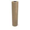 UOFFICE Kraft Paper Roll 765'x36" 40lb Strength Brown Paper - image 2 of 4