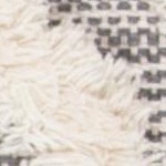grey/ivory