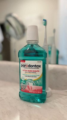 Guest review image 1 of 2, zoom in