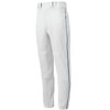 Mizuno Youth Boy's Premier Piped Baseball Pant - 2 of 4