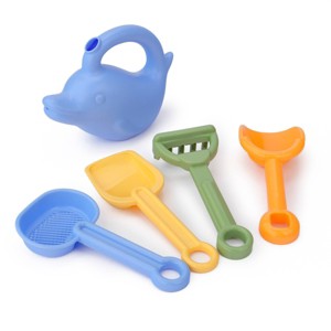Travel Sand Toys Dolphin - Bullseye's Playground™ : Target