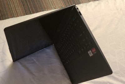 Guest review image 4 of 5, zoom in