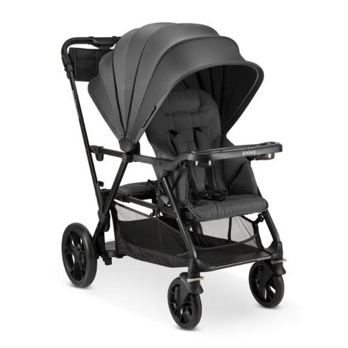 Joovy stroller outlet target