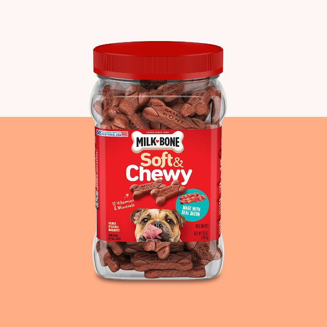 Target rachel ray outlet dog food