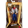 WWE Elite Legends Smoking Guns Billy Gunn Action Figure & Accessories, Series 27 6-inch Collectible Set - 2 of 4
