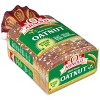 Arnold Oatnut Bread - 24oz - image 4 of 4