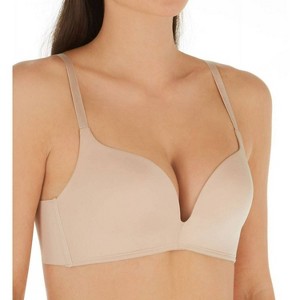Women's Self Expressions Wireless Push Up Bra - Maidenform - 1 of 1