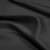 PiccoCasa Zippered Closure Silky Satin Body Long Pillowcase - image 3 of 4