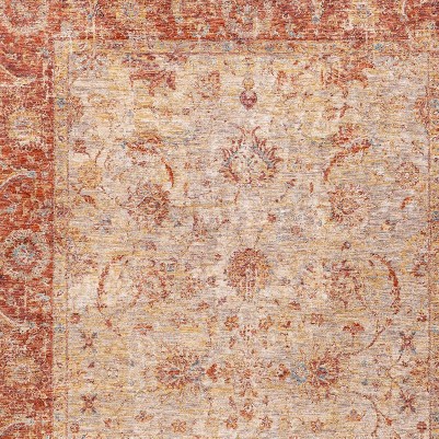 denim, tan, rust, lightbrown, mediumgray