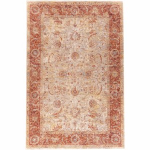 Hauteloom Kilsby Area Rug - 1 of 4