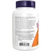 Quercetin With Bromelain by Now Foods  -  120 VegCap - 3 of 3