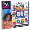 My Look Mini-mazing Squeezie Cuties : Target