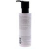 Shu Uemura Satin Design Polishing Milk, 8.5 oz - 3 of 4