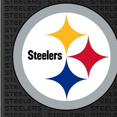 pittsburgh steelers