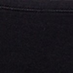 black/heather grey/purple velvet/lilac/desert dusk