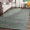 Himalaya HIM820 Hand Loomed Indoor Rugs - Safavieh - 2 of 4