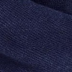 navy french blue fair isle