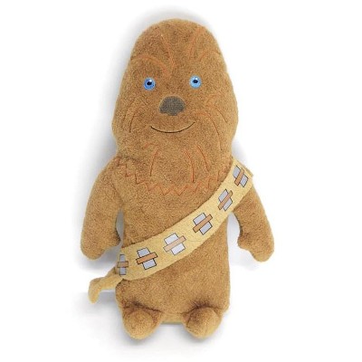 chewbacca plush target