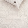 Abstract ABT777 Hand Tufted Indoor Rugs - Safavieh - 3 of 3