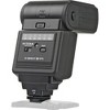 Sigma EF-530 DG ST Electronic Flash for Nikon DSLR - 3 of 4