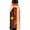 Lightstrike Hard Refresher Orange Mango - 4pk/16.9 fl oz Bottles - 2 of 4