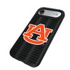 NCAA SEC Universities Text Backdrop MagSafe Compatible Cell Phone Case for Apple iPhone 17 Series - 2 of 4