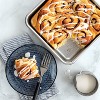 Nordic Ware Naturals® 9" Square Cake Pan - 4 of 4