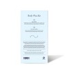 Athena Club Body Wax Strips, 30 ct - 3 of 4