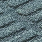 slate blue, steel gray