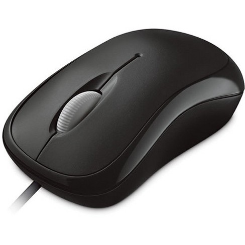 Lenovo Thinkpad Bluetooth Silent Mouse - Optical - Wireless - Bluetooth -  Black - 2400 Dpi - Scroll Wheel - 3 Button(s) : Target