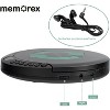 Memorex DM80 CD /CD-R/RW Compact Disc Player - 3 of 4