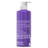 Aussie Paraben-Free Miracle Curls 3 Minute Miracle Conditioner with Coconut - 16 fl oz - image 2 of 3
