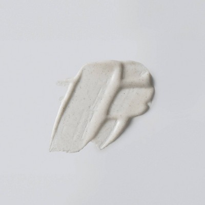 Imagen de producto 2