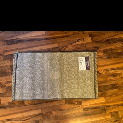 Guest review image 1 of 3, zoom in