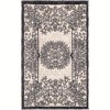 Unique Loom    Eco Traditional Salvage Area Rug - 2 of 4