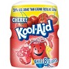 Kool-Aid Sugar Sweetened Powdered Drink Mix, 19 oz. (Cherry and Grape) Pack of 2 - 2 of 4