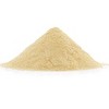 Bob's Red Mill Masa Harina Golden Corn Flour Gluten Free 22 oz - 3 of 4